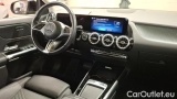  Mercedes  GLA  250 e DCT #6