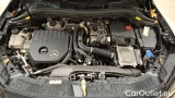  Mercedes  GLA  250 e DCT #11