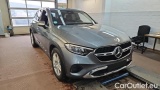  Mercedes  GLC  220 d 4MATIC Autom. #2
