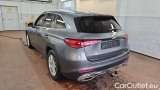  Mercedes  GLC  220 d 4MATIC Autom. #3