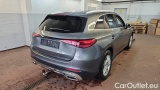  Mercedes  GLC  220 d 4MATIC Autom. #4
