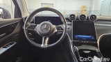  Mercedes  GLC  220 d 4MATIC Autom. #6