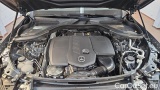  Mercedes  GLC  220 d 4MATIC Autom. #11