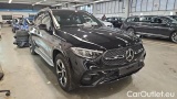  Mercedes  GLC  300 e 4MATIC Autom. #2