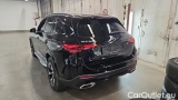  Mercedes  GLC  300 e 4MATIC Autom. #3