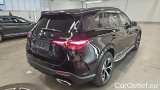  Mercedes  GLC  300 e 4MATIC Autom. #4