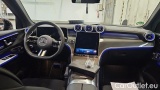  Mercedes  GLC  300 e 4MATIC Autom. #6
