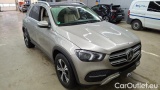  Mercedes  G-Klasee GLE 350 de 4MATIC #2