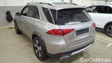  Mercedes  G-Klasee GLE 350 de 4MATIC #3