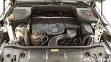  Mercedes  G-Klasee GLE 350 de 4MATIC #11