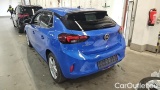  Opel  Corsa 1.5 Diesel 75kW Elegance #3