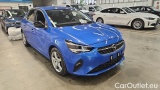  Opel  Corsa 1.5 Diesel 75kW Elegance #2