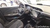  Opel  Corsa 1.5 Diesel 75kW Elegance #7