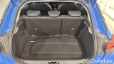  Opel  Corsa 1.5 Diesel 75kW Elegance #8