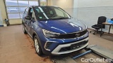  Opel  Crossland 1.5 Diesel 81kW Ultimate S/S #2