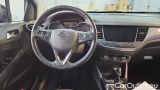  Opel  Crossland 1.5 Diesel 81kW Ultimate S/S #6