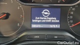  Opel  Crossland 1.5 Diesel 81kW Ultimate S/S #9