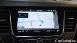  Opel  Crossland 1.5 Diesel 81kW Ultimate S/S #13