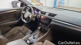  Skoda  Superb 2.0 TDI SCR 147kW DSG SPORTLINE COMBI #7