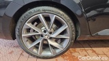  Skoda  Superb 2.0 TDI SCR 147kW DSG SPORTLINE COMBI #10