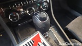  Skoda  Superb 2.0 TDI SCR 147kW DSG SPORTLINE COMBI #28