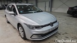  Volkswagen  Golf  2.0 TDI SCR Life Variant #2