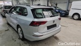  Volkswagen  Golf  2.0 TDI SCR Life Variant #3