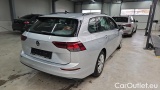  Volkswagen  Golf  2.0 TDI SCR Life Variant #4