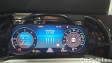  Volkswagen  Golf  2.0 TDI SCR Life Variant #5