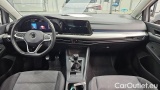  Volkswagen  Golf  2.0 TDI SCR Life Variant #6