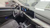  Volkswagen  Golf  2.0 TDI SCR Life Variant #7