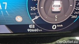  Volkswagen  Golf  2.0 TDI SCR Life Variant #9