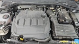  Volkswagen  Golf  2.0 TDI SCR Life Variant #11