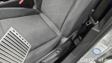  Volkswagen  Golf  2.0 TDI SCR Life Variant #21
