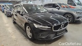  Volvo  V60 B4 Geartronic Momentum Pro #2