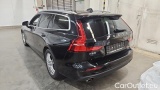  Volvo  V60 B4 Geartronic Momentum Pro #3