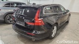  Volvo  V60 B4 Geartronic Momentum Pro #4