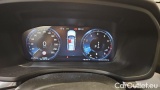  Volvo  V60 B4 Geartronic Momentum Pro #5