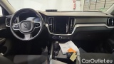  Volvo  V60 B4 Geartronic Momentum Pro #6