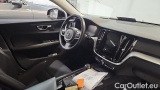  Volvo  V60 B4 Geartronic Momentum Pro #7
