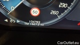  Volvo  V60 B4 Geartronic Momentum Pro #9