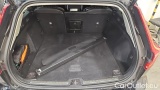  Volvo  V60 B4 Geartronic Momentum Pro #8