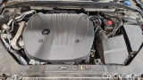  Volvo  V60 B4 Geartronic Momentum Pro #11