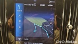  Volvo  V60 B4 Geartronic Momentum Pro #13