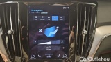  Volvo  V60 B4 Geartronic Momentum Pro #14