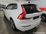  Volvo  XC60 T6 AWD Recharge Inscription Ex. Geartr. #3
