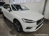  Volvo  XC60 T6 AWD Recharge Inscription Ex. Geartr. #2