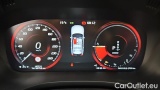 Volvo  XC60 T6 AWD Recharge Inscription Ex. Geartr. #5