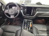  Volvo  XC60 T6 AWD Recharge Inscription Ex. Geartr. #6