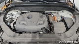  Volvo  XC60 T6 AWD Recharge Inscription Ex. Geartr. #11